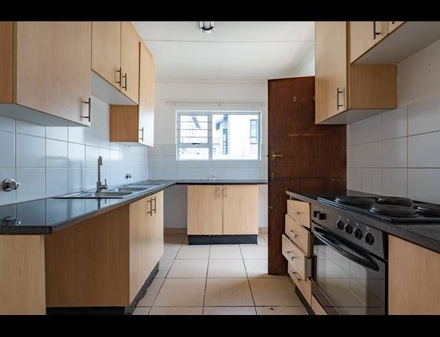 3 BEDROOM CLUSTER FOR SALE IN CRAIGAVON